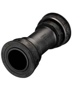 Krankboks Shimano XTR SM-BB94-41A - ISMBB9441A  - allbike.dk