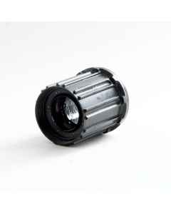 Shimano FH-M770-S kassettehus/body - Y3CZ98050