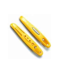 Topeak Shuttle Lever 1.1 - Dækjern - TTL001