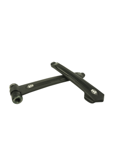 SILCA EOLO dækjern med CO2 - AM-AC-036-ASY-0100 - allbike.dk