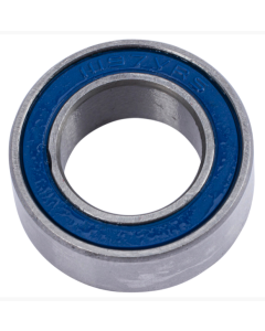 Kugleleje Union CB-620 LLU MAX dobbelt række (19x11x7 mm) - 436620 - allbike.dk