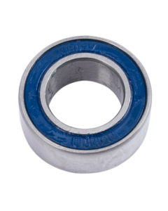 Kugleleje Union CB-625 LLU MAX dobbelt række (21x12x8 mm) - 436625 - allbike.dk