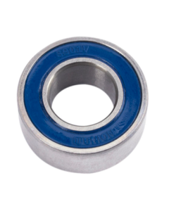 Kugleleje Union CB-630 LLU MAX dobbelt række (24x12x10 mm) - 436630 - allbike.dk