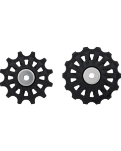 Campagnolo Pulleyhjul Ekar 13 speed - RD-EK100 - allbike.dk