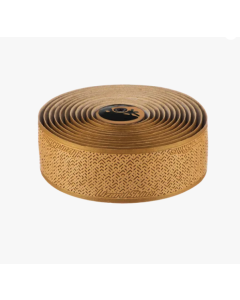 Lizard Skins DSP Styrbånd 2,5 mm V2 - Vegas Gold - DSPCY298 - allbike.dk