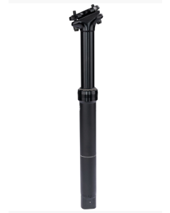 Contec drop-a-gogo dropperpost Ø31,6 mm - 032809xx - allbike.dk