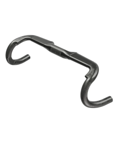 ZIPP SL80 Race Aero carbon styr - 44 cm - 00.6618.217.009 - allbike.dk