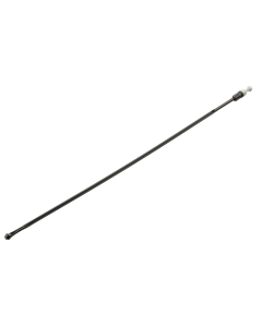 Mavic eger Ksyrium - 282,5 mm - 1 stk - V2270601