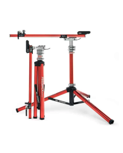 Feedback Sports Sprint bike stand - allbike.dk