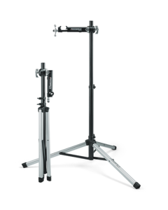 Feedback Sports Sport Mechanic 2.0 Bike reparationsstativ - allbike.dk