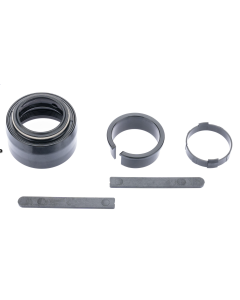 Contec drop-a-gogo dropperpost Servicekit E ø34,9 - 03285491