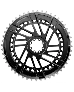 SRAM Klinge Force E1 48/35T DM 8-hul - 00.6218.061.001 - allbike.dk