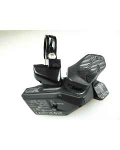 SRAM GX Eagle AXS Rocker Paddle controller/trigger - sort - 00.3018.284.002 - allbike.dk