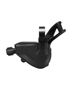 Shimano Deore SL-M5100  2x10/11 speed trigger (clamp) - ESLM5100LB