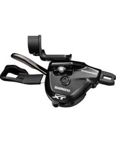 Shimano XT SL-M8000-IR  1x11 speed trigger (I-spec II) - ISLM8000IRAP