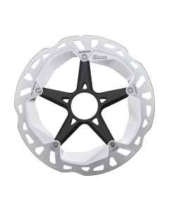 Rotor Ø140 Shimano RT-MT800 CL Ice-Tech Freeza - IRTMT800SSE - allbike.dk