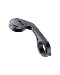 SP Connect Mount - SPC+ - SP53121 - allbike.dk
