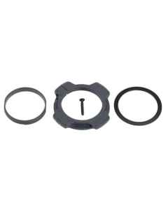 SRAM krankleje justering BB30/PF30 - 11.6415.001.000