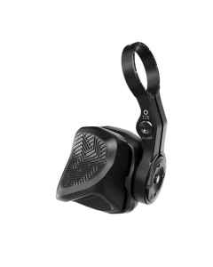 SRAM AXS POD Rocker Controller D1 - venstre - 00.3018.404.005 - allbike.dk