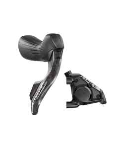 SRAM Skifte/Bremsegreb FORCE AXS E1 12/13 speed - højre - 00.7018.580.003