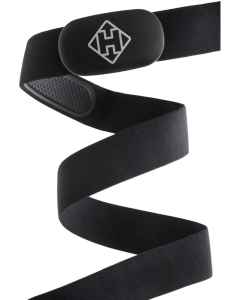 Hammerhead pulsbælte 2.0 - 00.3018.400.000 - allbike.dk