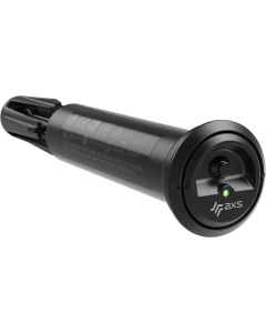 SRAM Pedal sensor for DUB Flight Attendant - 11.6418.003.000 - allbike.dk