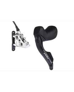 SRAM Skifte/Bremsegreb RED eTap AXS E1 12/13 speed - venstre - 00.7018.551.000 - allbike.dk