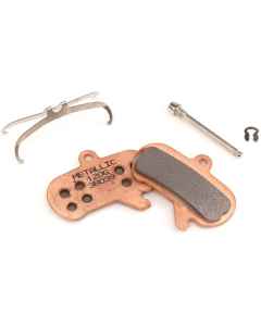 SRAM Bremseklods Sintred/Steel Maven - 00.5315.023.032 - allbike.dk