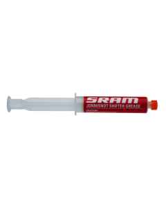 SRAM Jonnisnot 20 ml  00.7915.054.010