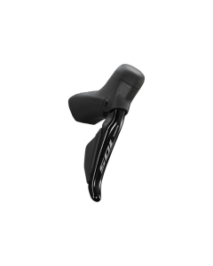 Shimano 105 Di2 skifte-/Bremsegreb Hydraulisk - Højre - 12s - ISTR7170RE - allbike.dk