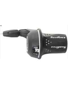 SunRace Skiftegreb TSM21 7 speed - TSM21R7-HP