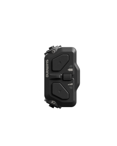 Shimano Steps E-MTB Kontaktenhed SW-EN600-L - ISWEN600LBC