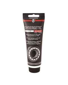 SILCA Synergetic Race Grease  - 95 gram - AM-AC-060-ASY-0100 - allbike.dk