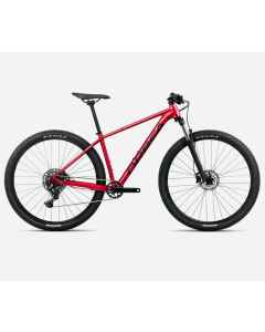 Orbea Onna 40 - 27,5 - 1x9 speed - 2026 - Burning Red - T20214RA - X-Small 