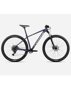 Orbea Onna 40 - 27,5 - 1x9 speed - 2026 - Tanzanite - T20214RD - X-Small 
