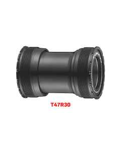 TOKEN Krankboks T47R30 30 mm - TK-T47R30 - allbike.dk