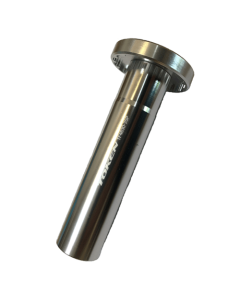 TOKEN TF37 ALU tool - TF37-alu