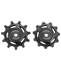 TOKEN Pulleyhjul SRAM/Shimano Road - 10/11 speed - 11T - TK1711P - allbike.dk
