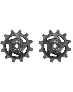TOKEN Pulleyhjul SRAM MTB - 11 speed - 12/12T - TK1722PX - allbike.dk