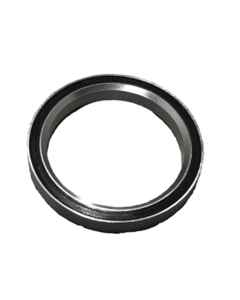 TOKEN leje Cannondale SuperX styrfitting 1,5" - TK508 - 2856