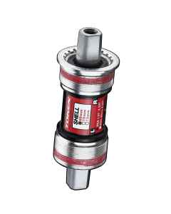 TOKEN Krankboks Firkant 73 mm - 122,5 mm - TK838HAL - 2744