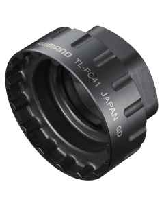 Shimano Klinge værktøj TL-FC41 - Y13098720