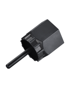 Shimano Kassette aftrækker Lock ring tool TL-LR15 - Y12009230 - allbike.dk