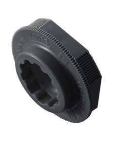 Shimano pedalnøgle TL-PD40 - Y42A09000