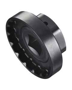 Shimano Krankboks værktøj TL-FC39 - Y13009230 - allbike.dk