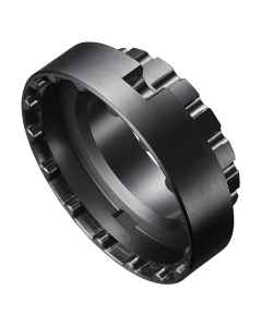 Shimano Klinge værktøj TL-FC39 til STEPS - YEZY00016 - allbike.dk