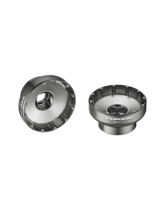 TOKEN DUB installationsværktøj - BB29T/5 - allbike.dk