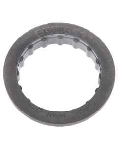 Shimano krankadapter TL-FC25 - Y13009260 