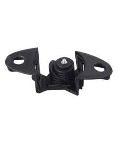 Topeak Skærmbeslag Defender M1 - TRKDF01