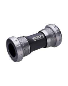 SRAM Krankboks GXP BSA 73/68 mm - 00.6415.045.000